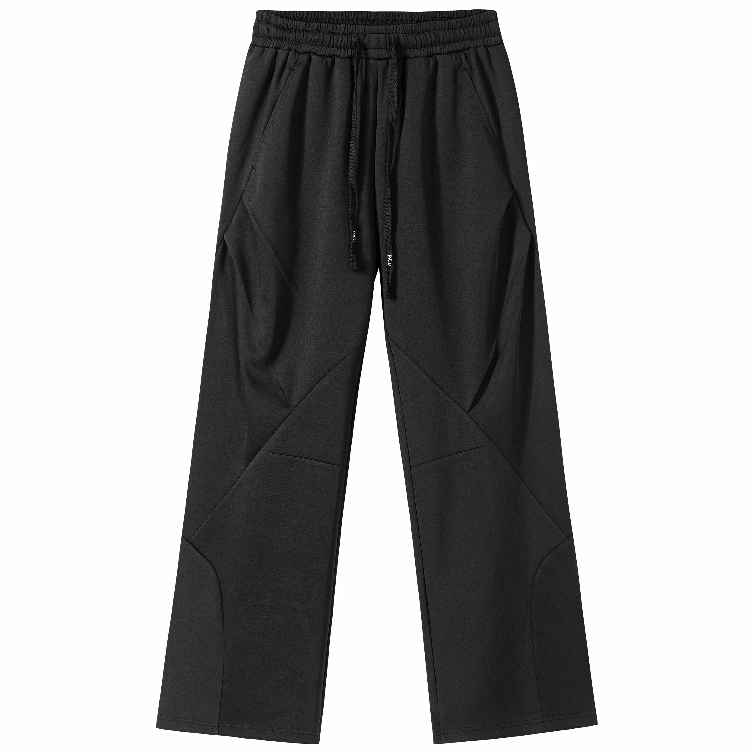 PILOTDRAGON PD 24FW