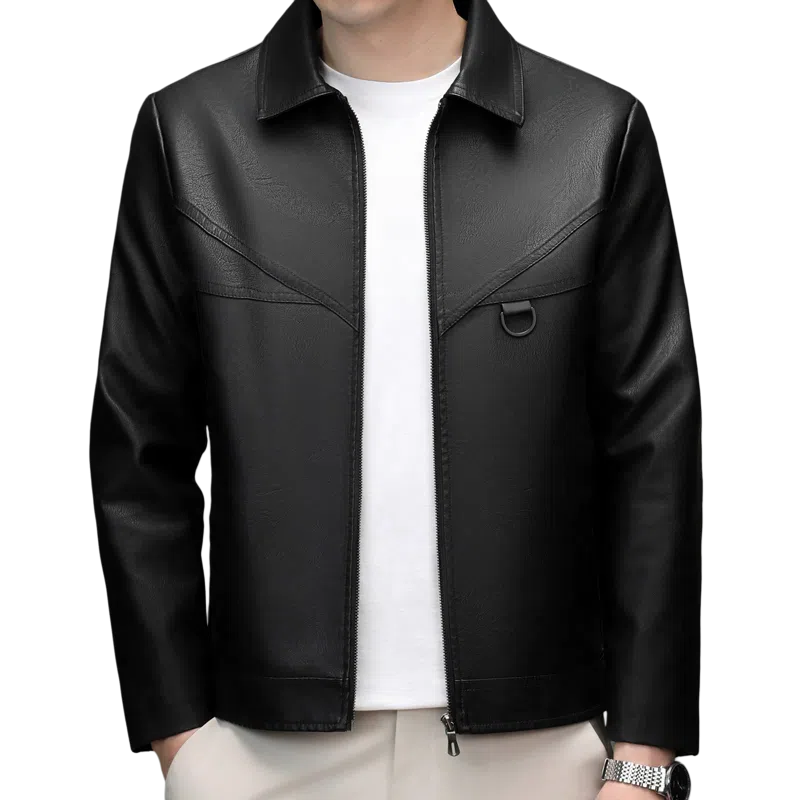 PIERRE CARDIN