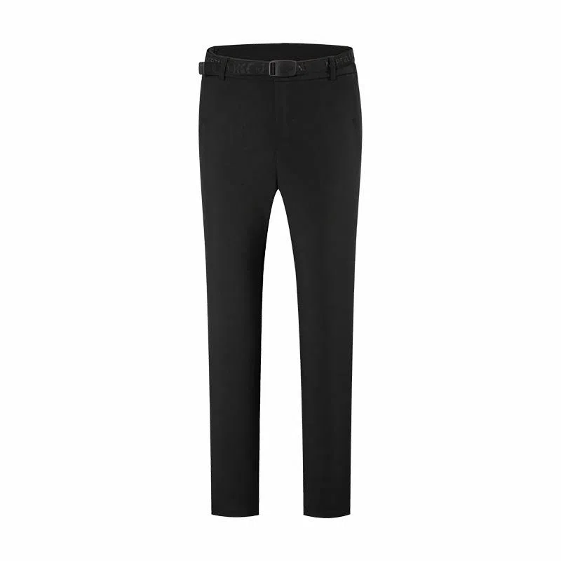 NORTHLAND PROFESSIONAL