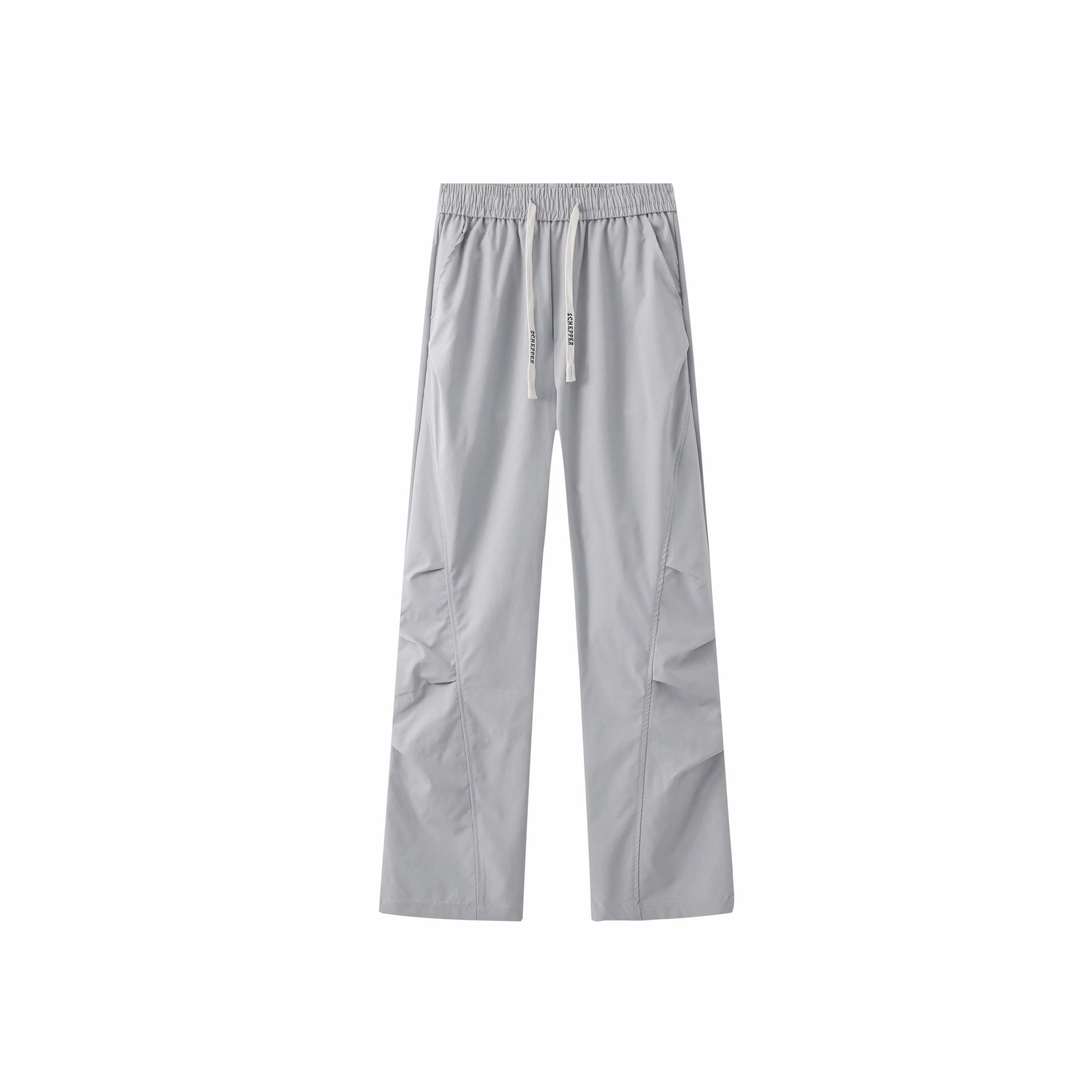 SCHEPPERHEYN 180+ Logo