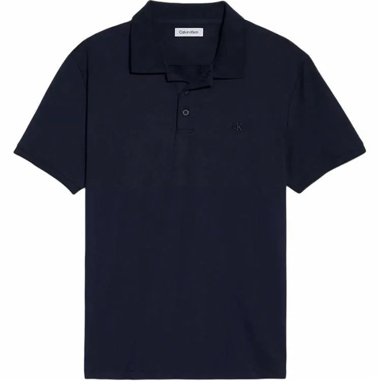 CALVIN KLEIN Polo