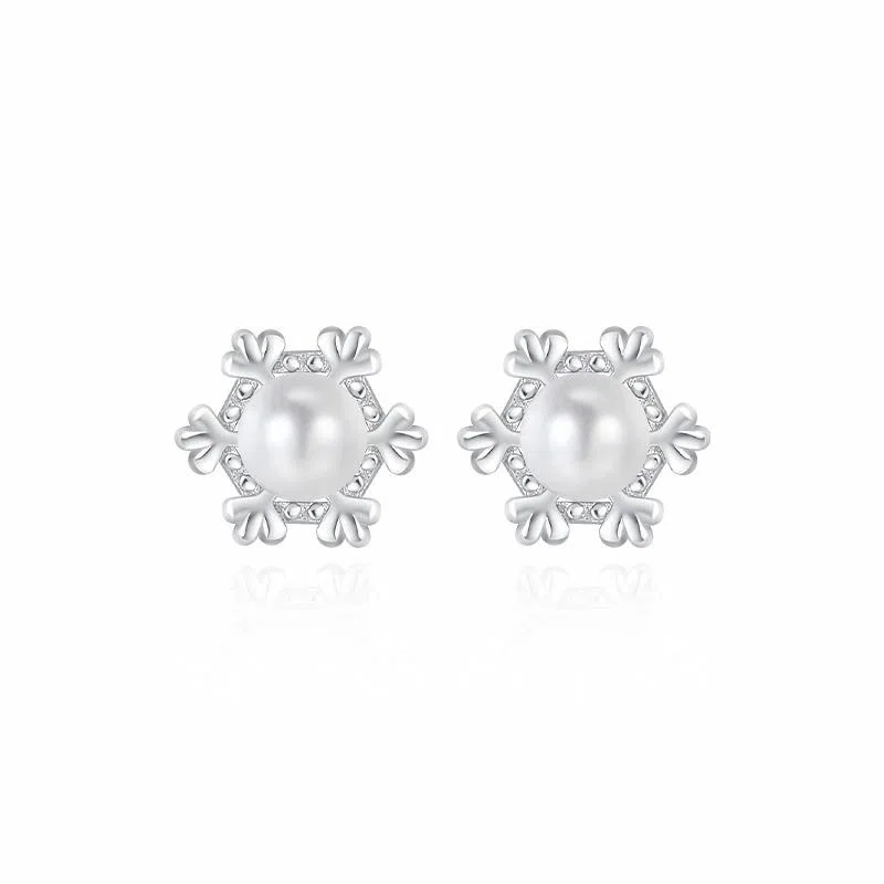 zoo jewel 925