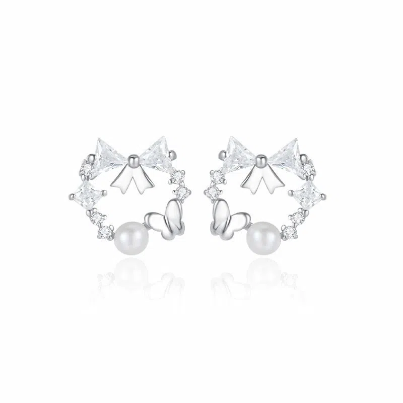zoo jewel 925