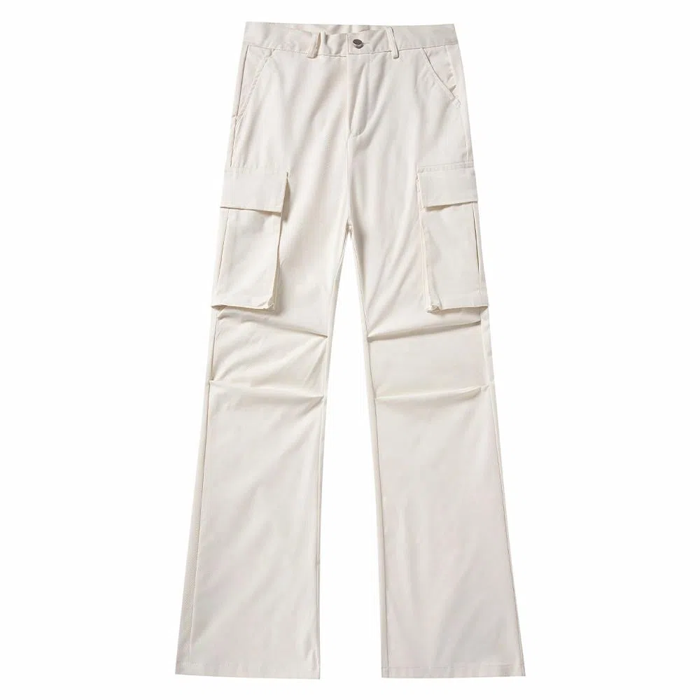 Chisportate Cleanfit