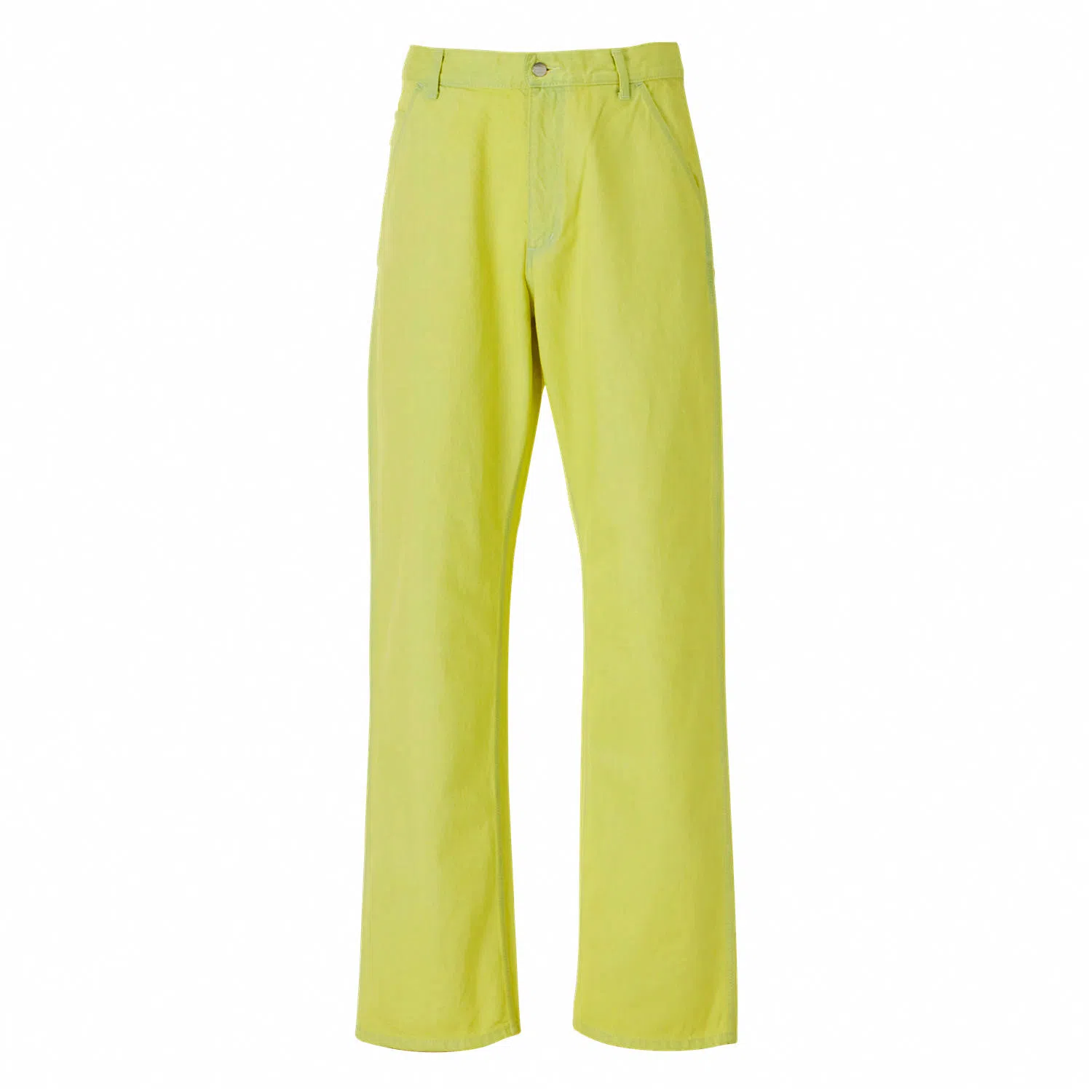 Onitsuka Tiger SS25 DENIVITA DENIM PANTS