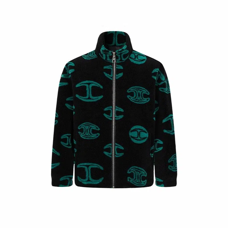 Cavalli Class