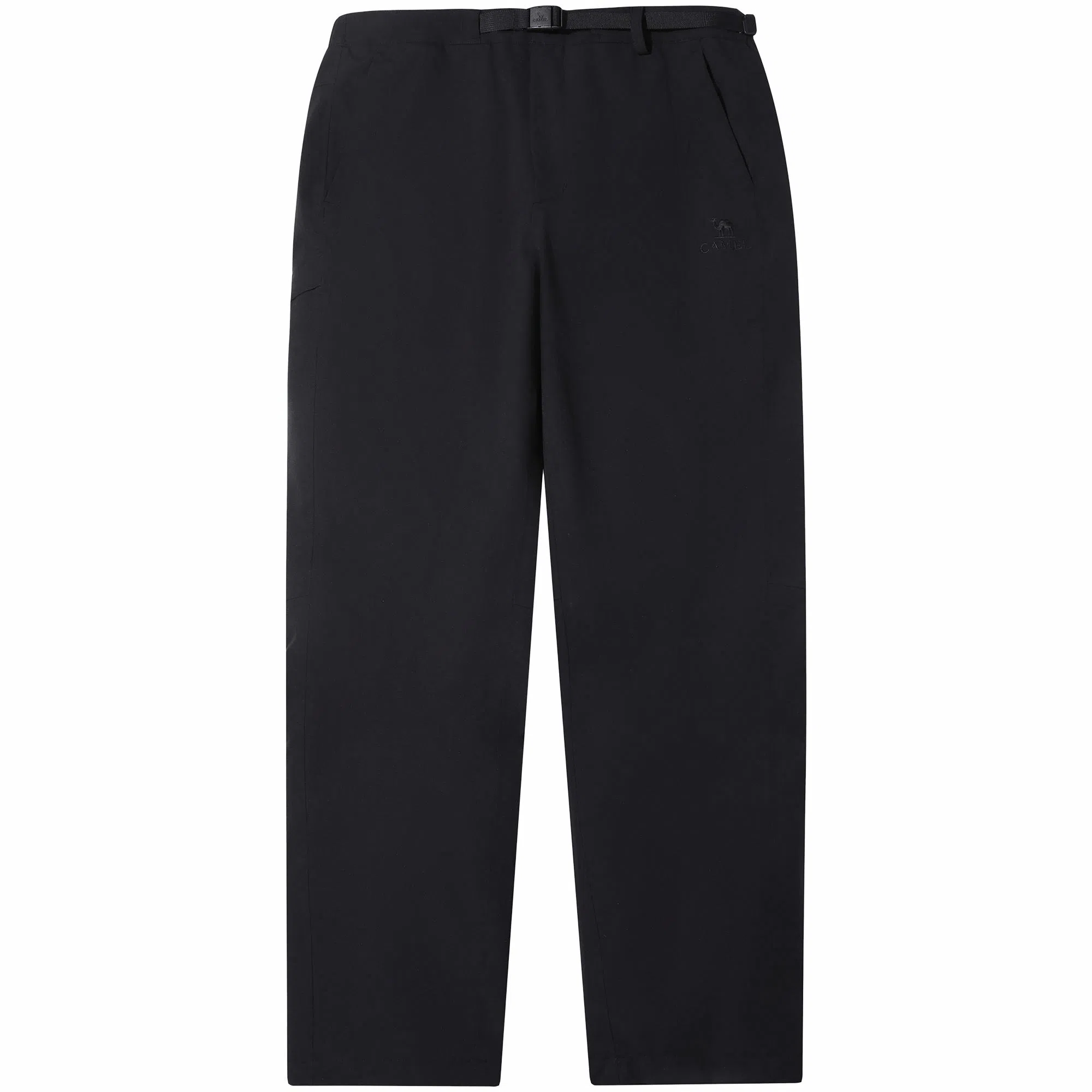 CAMEL All-Weather Series Men's Pants