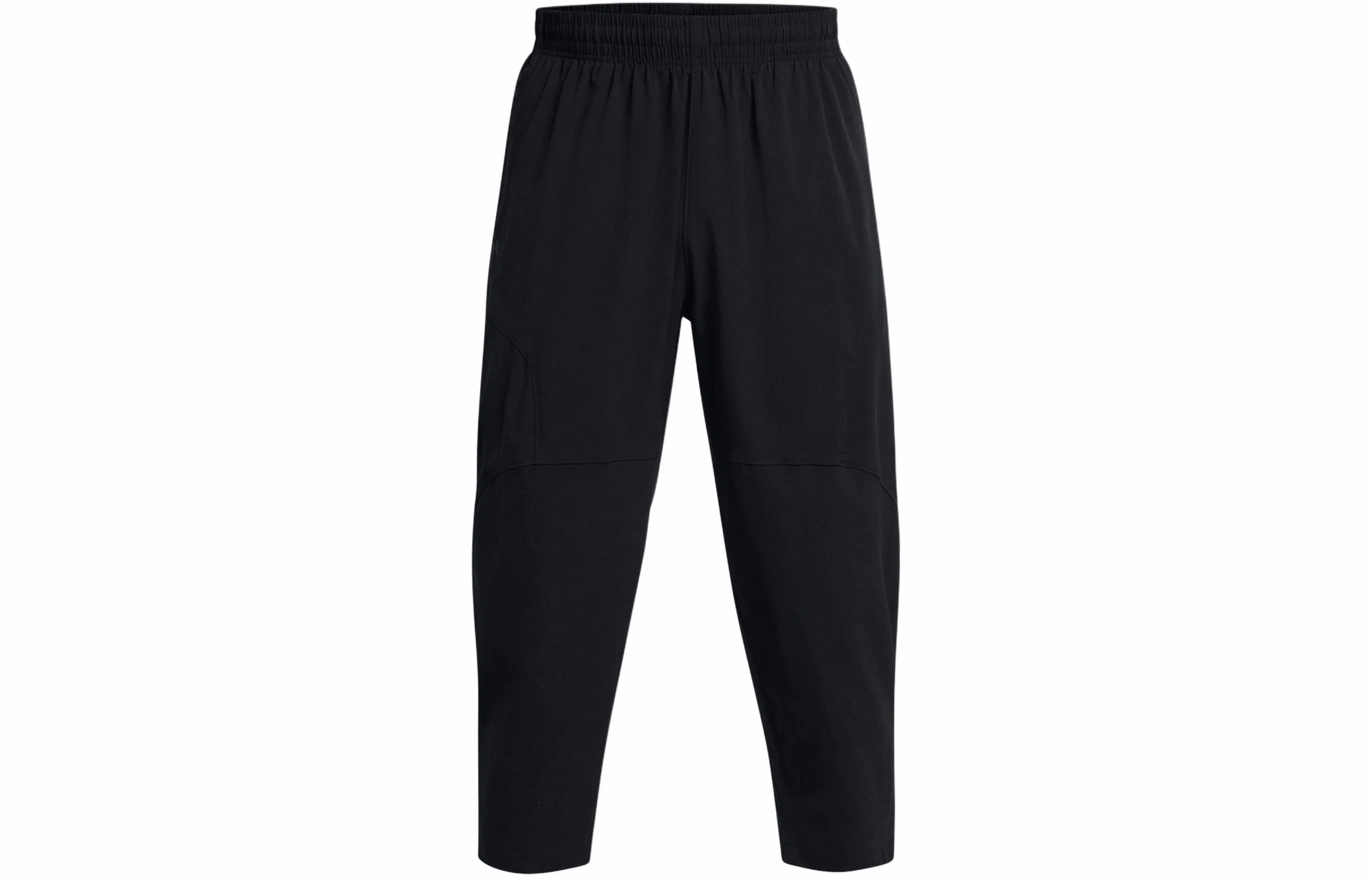 Under Armour UA Unstoppable