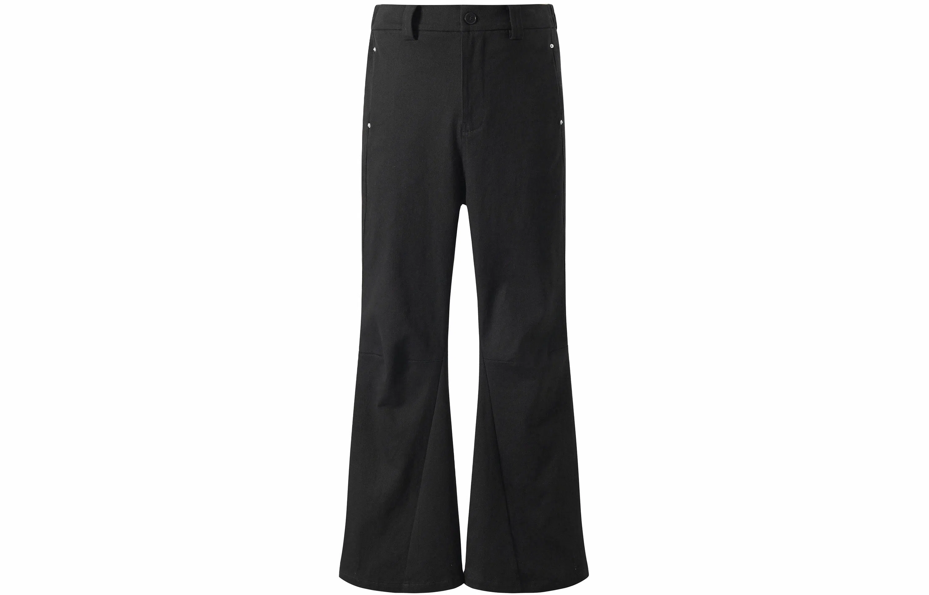 KREATE 23AW Cleanfit