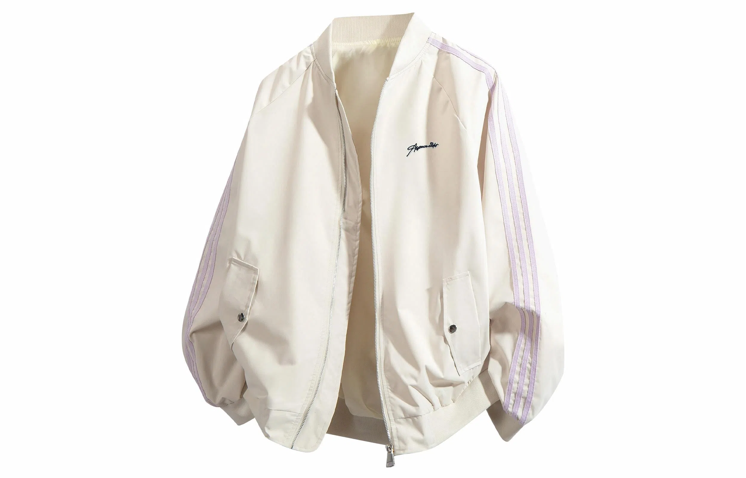 Wangzhe Rongyao Luban No.7 Jacket