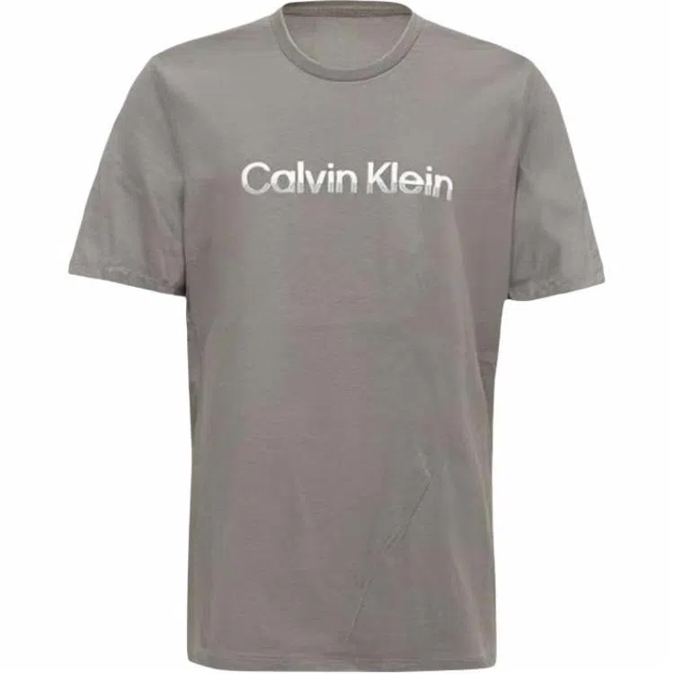 CALVIN KLEIN logoT