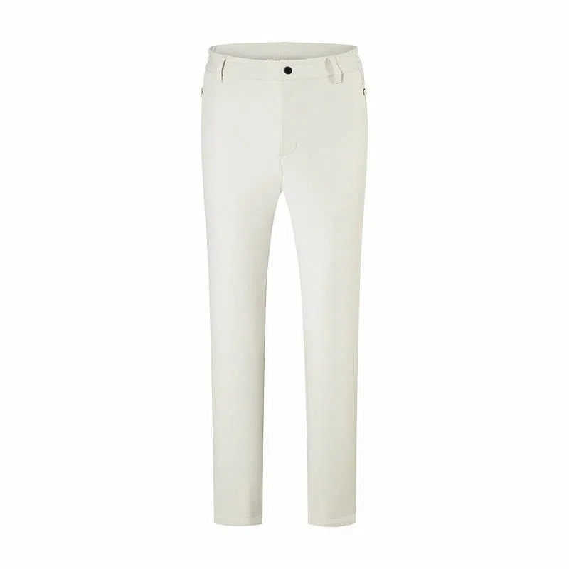 NORTHLAND PROFESSIONAL