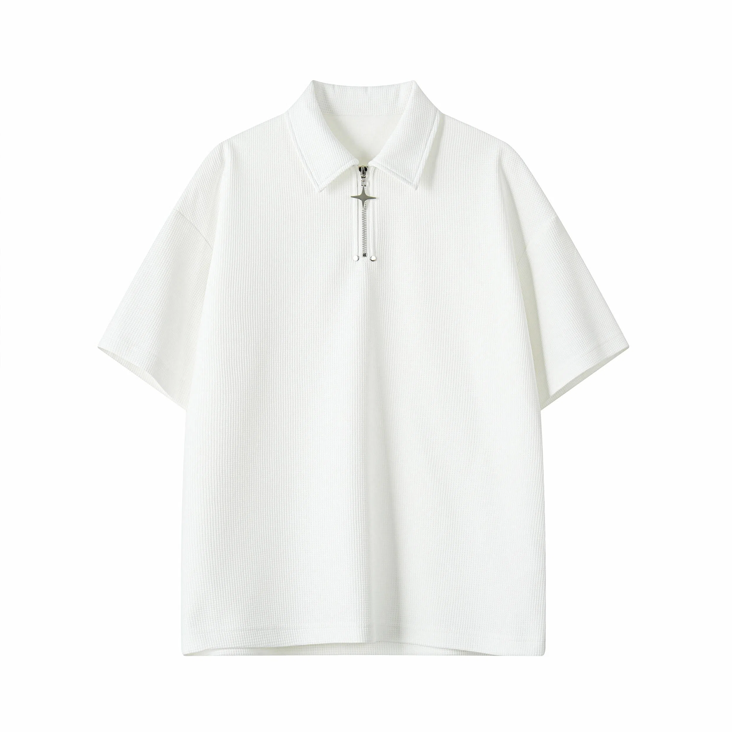UNDERTIDES Polo