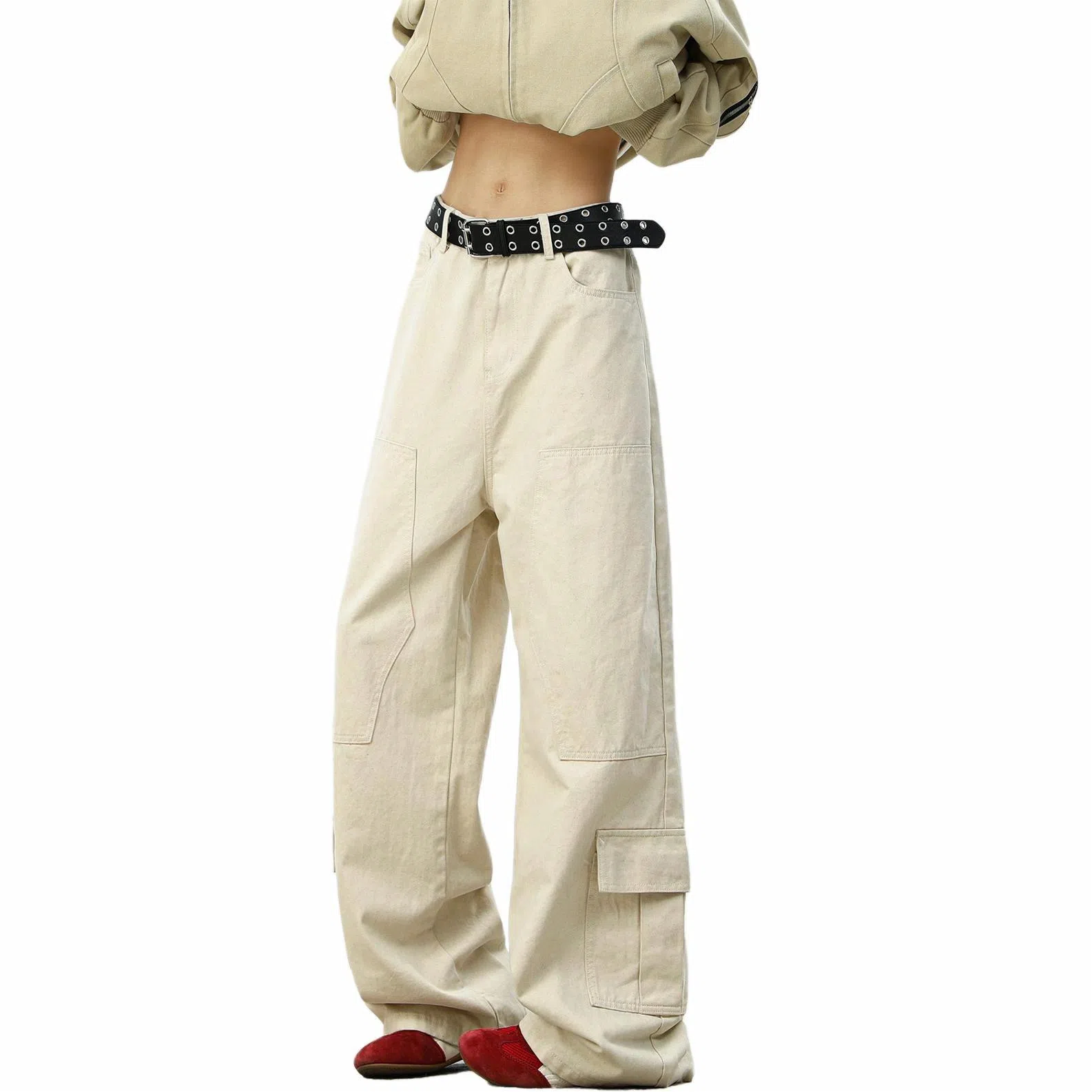 Pirkadat cleanfitvibe