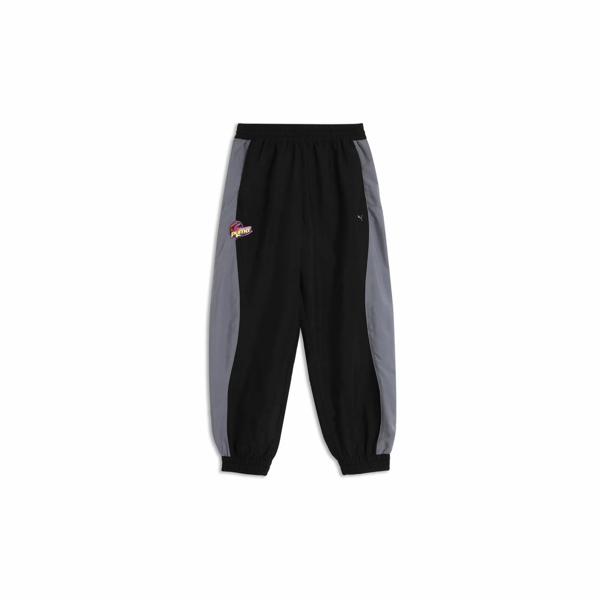 PUMA RACING CARNIVAL