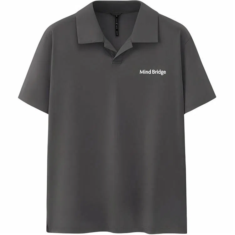 MindBridge Polo