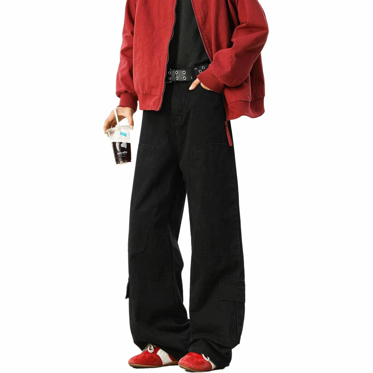 Pirkadat cleanfitvibe