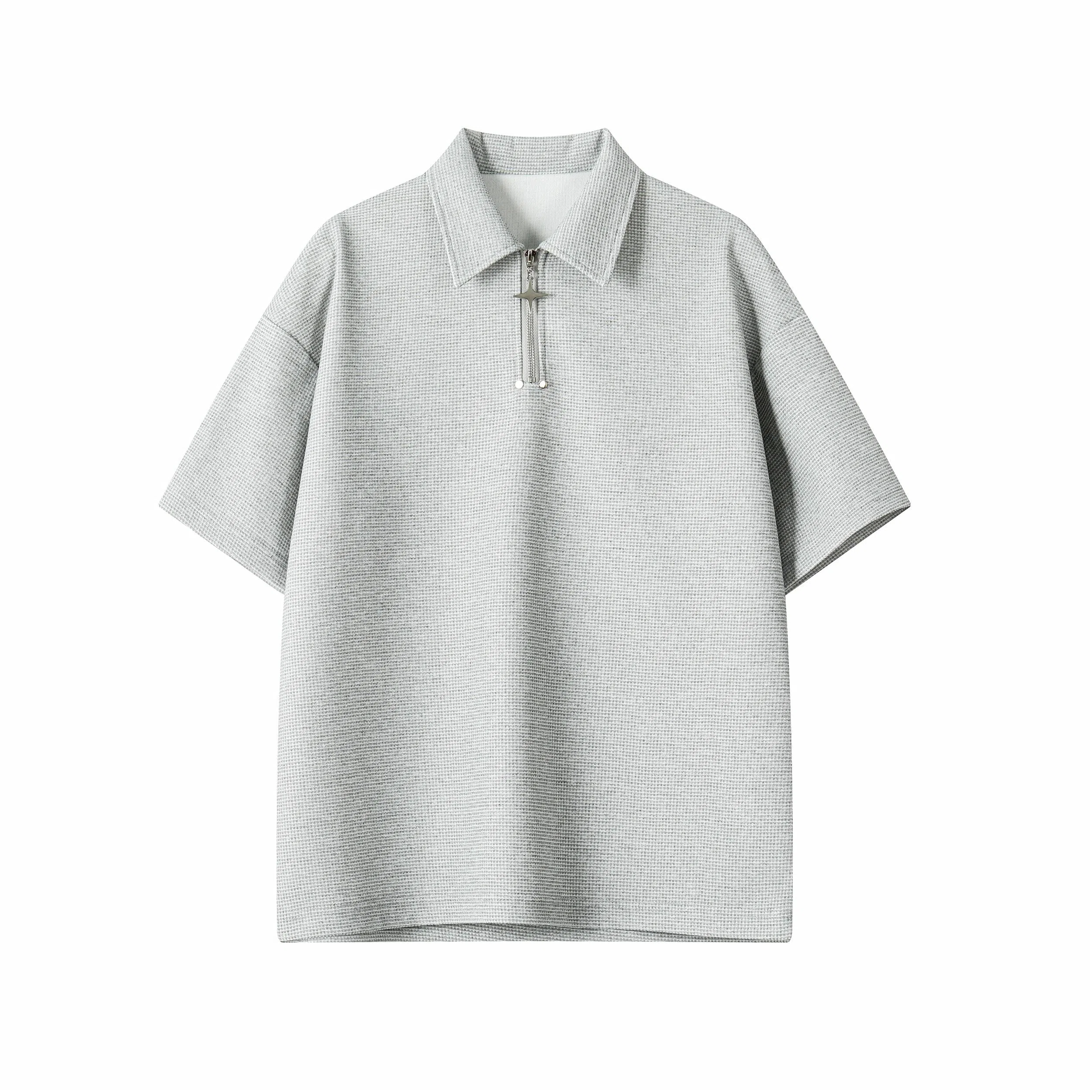 UNDERTIDES Polo
