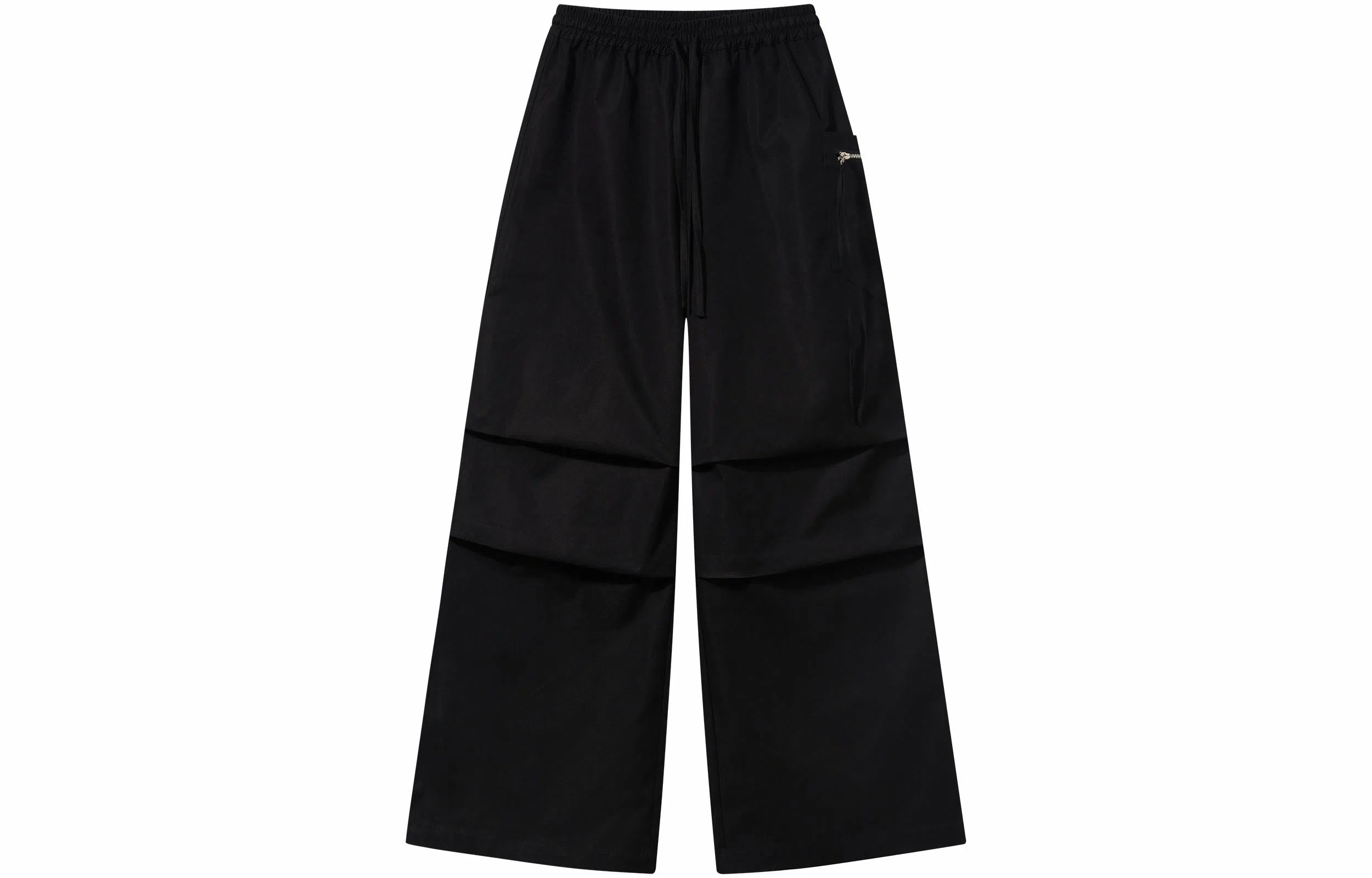 BLINDNOPLAN FW23