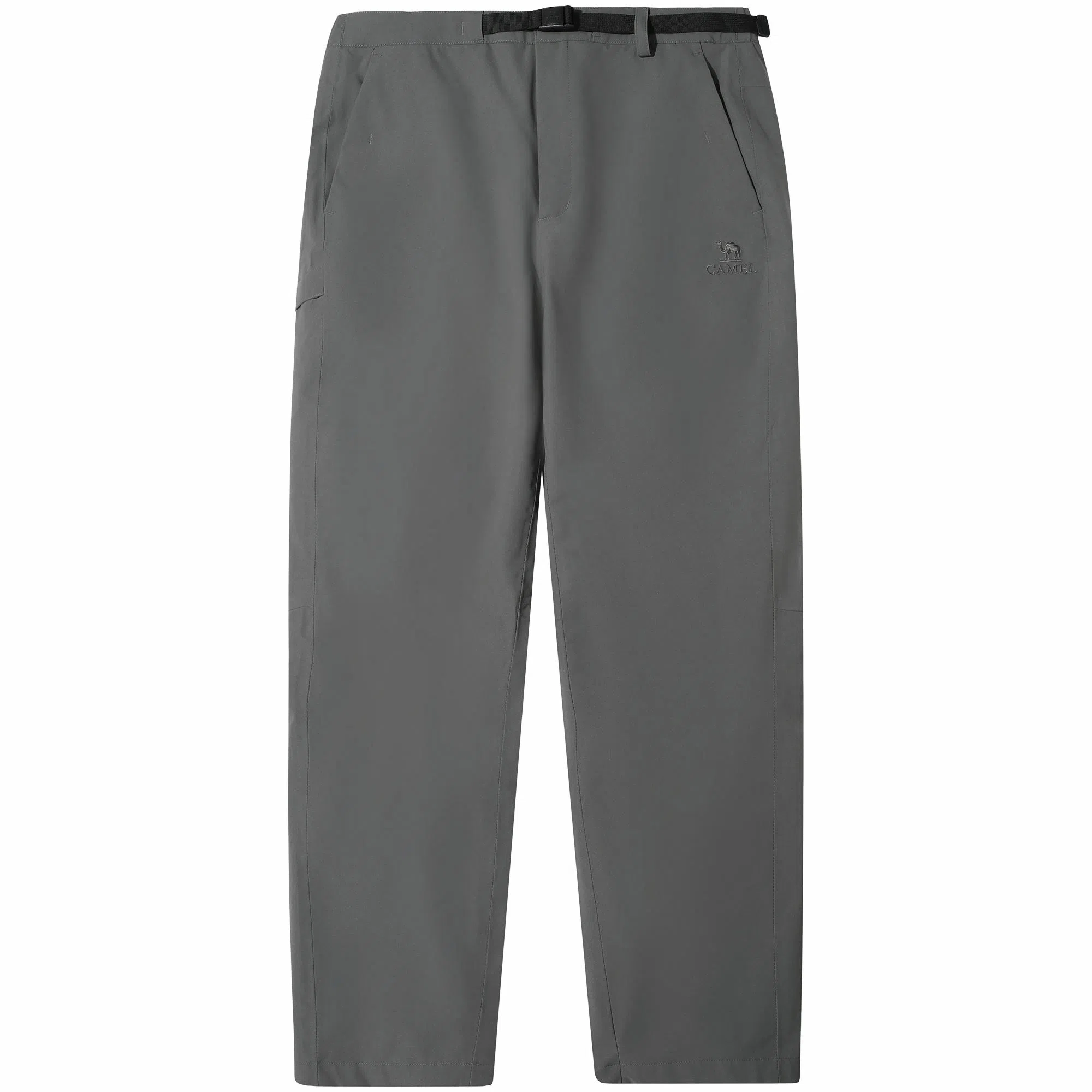 CAMEL All-Weather Series Men's Pants