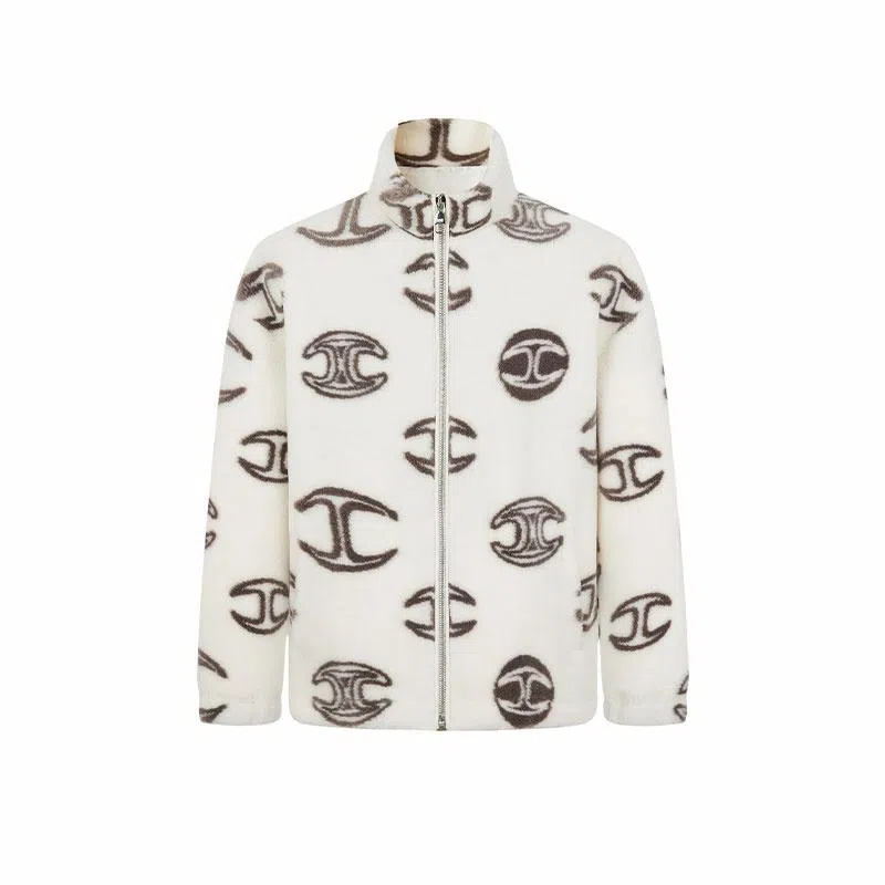 Cavalli Class