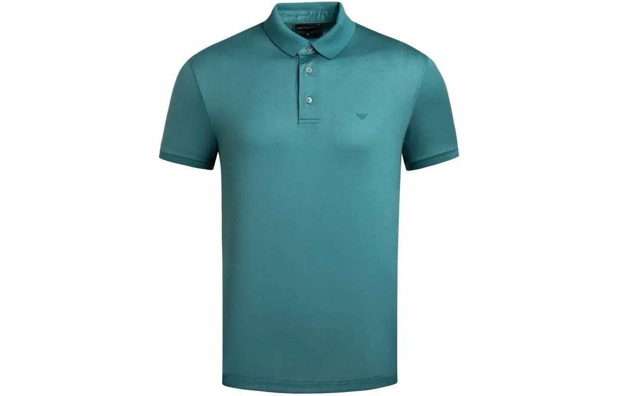 EMPORIO ARMANI PoloPolo