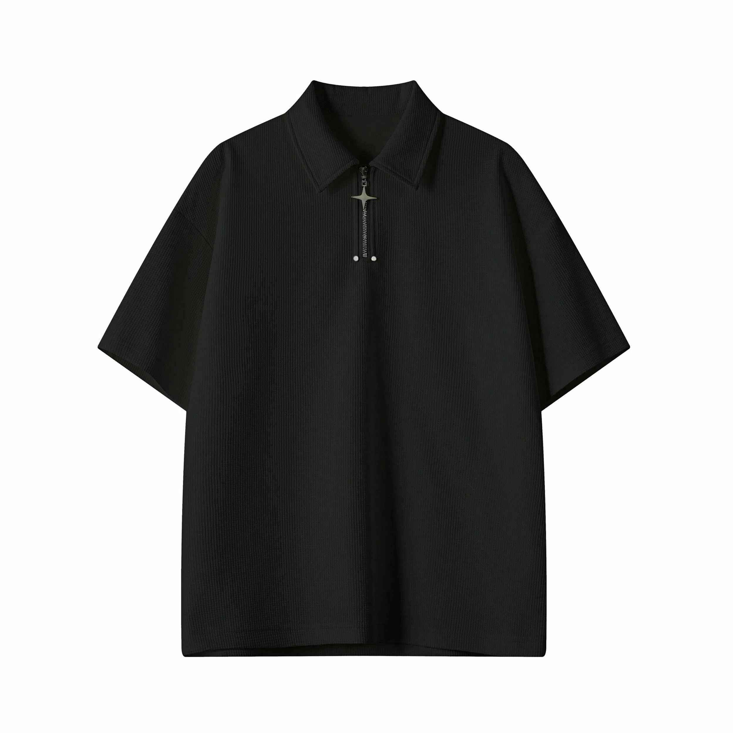 UNDERTIDES Polo