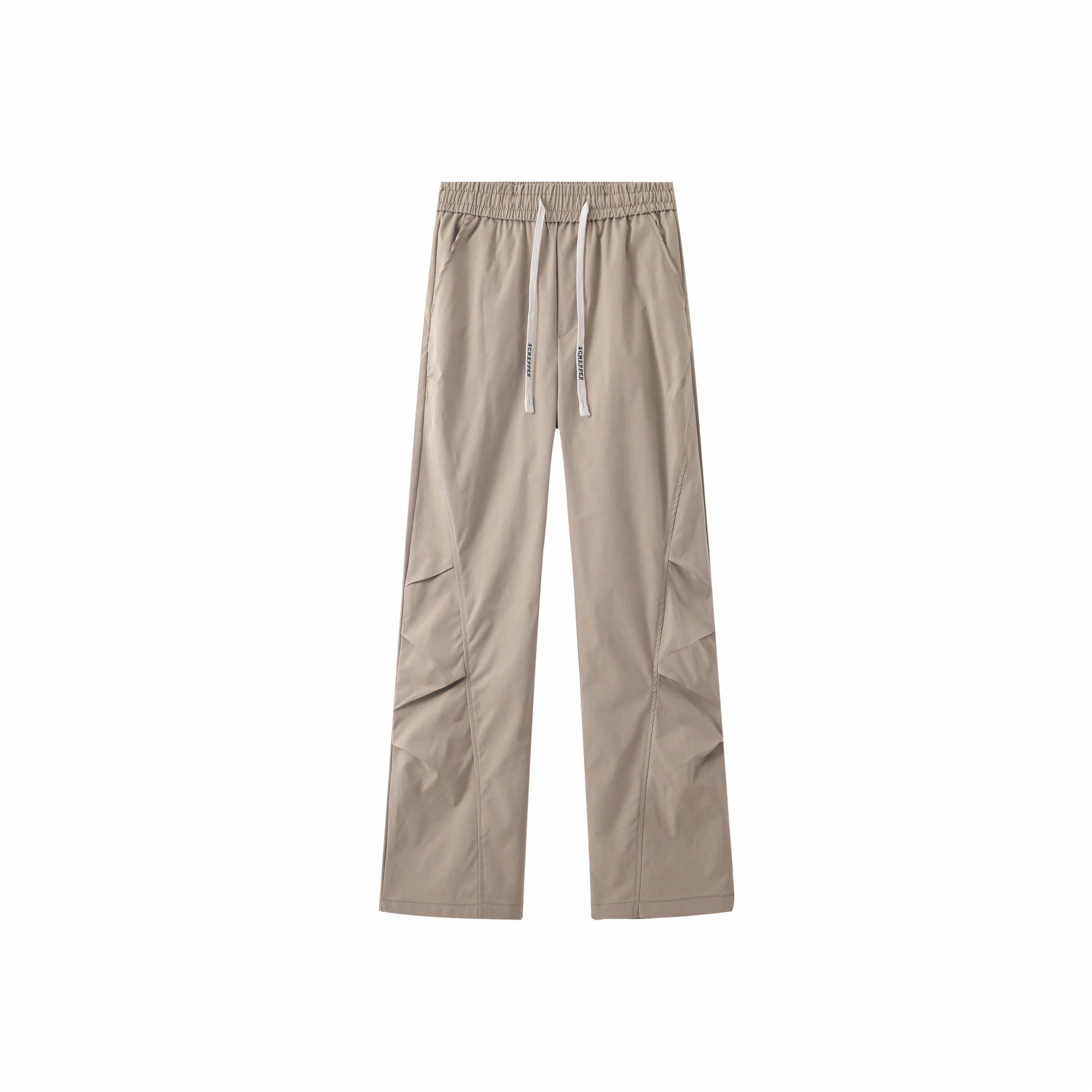 SCHEPPERHEYN 180+ Logo