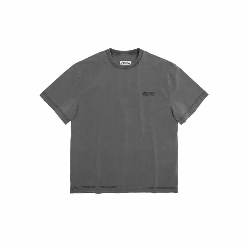 CHEMIST CREATIONS LogoT