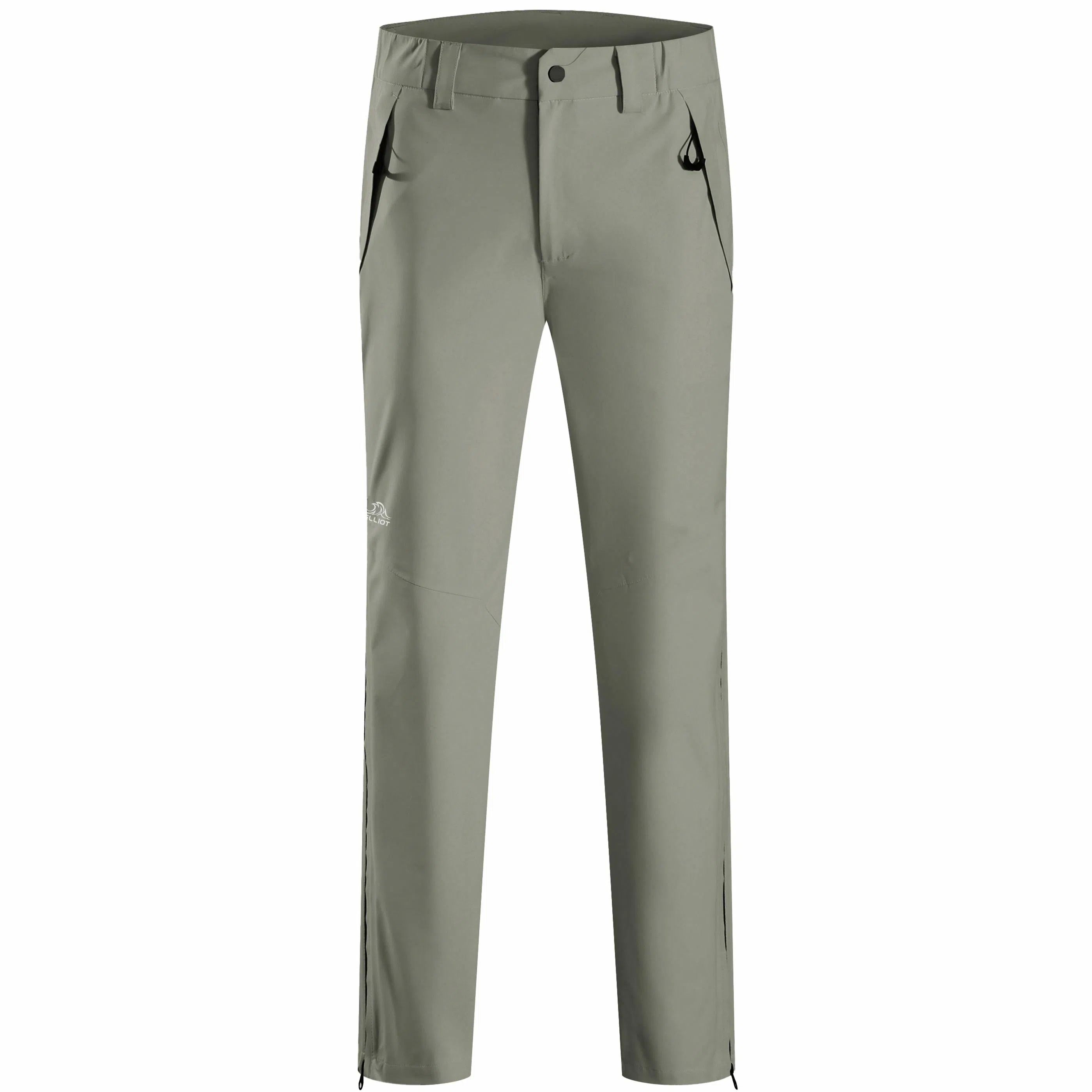 PELLIOT Mountain Series