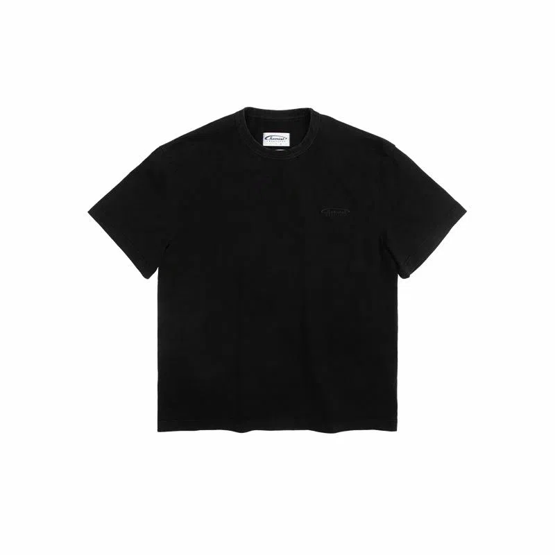 CHEMIST CREATIONS LogoT