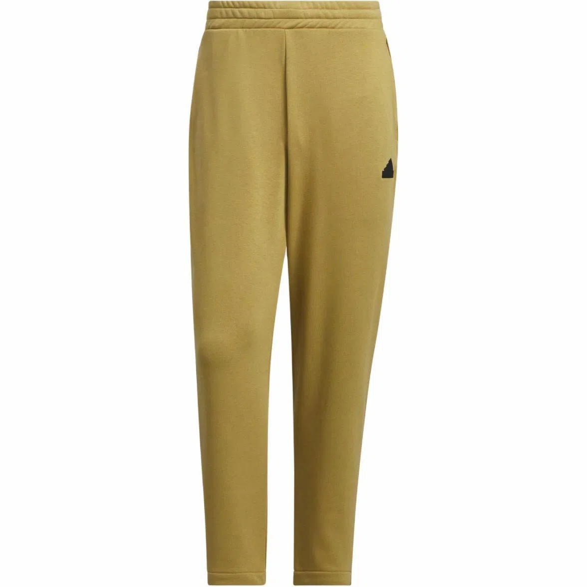 adidas TECH RAIN KNIT JOGGERS