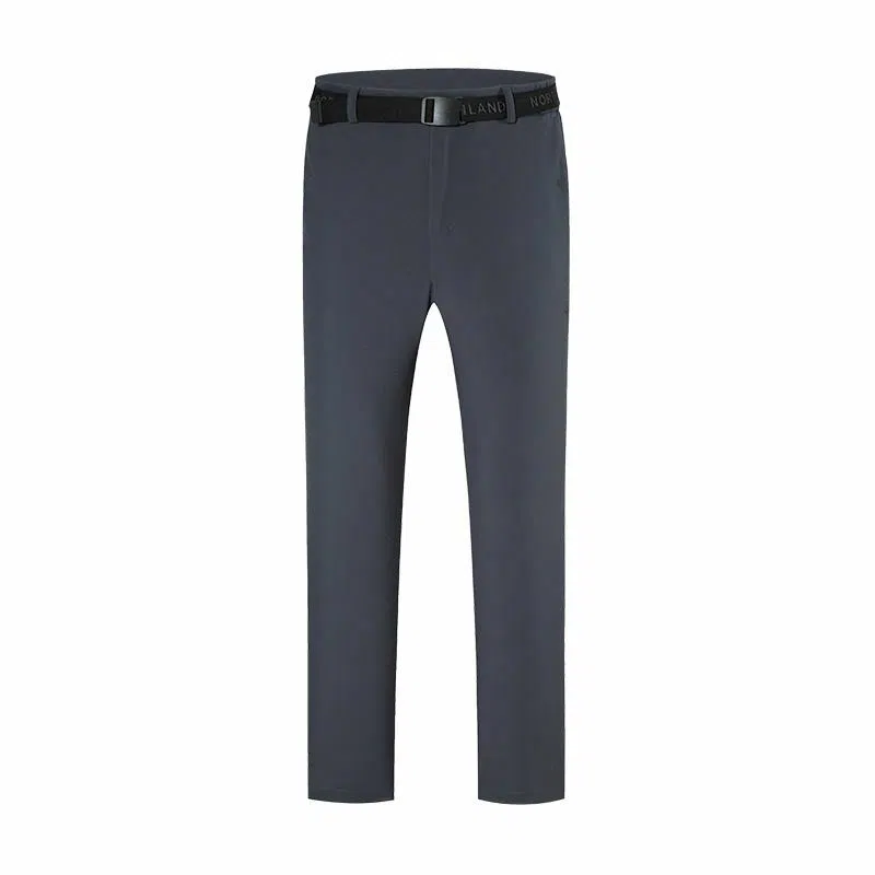 NORTHLAND PROFESSIONAL