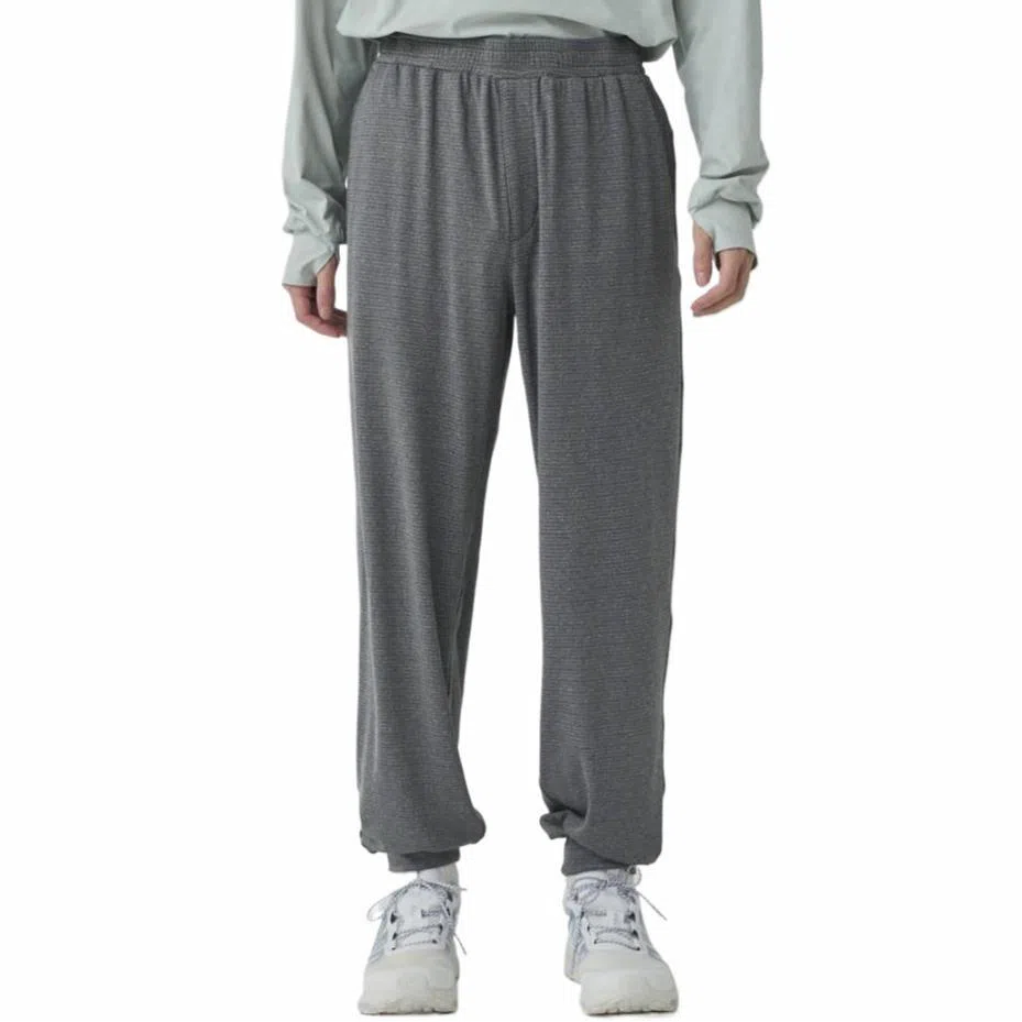 snow peak BreathableDryGrid