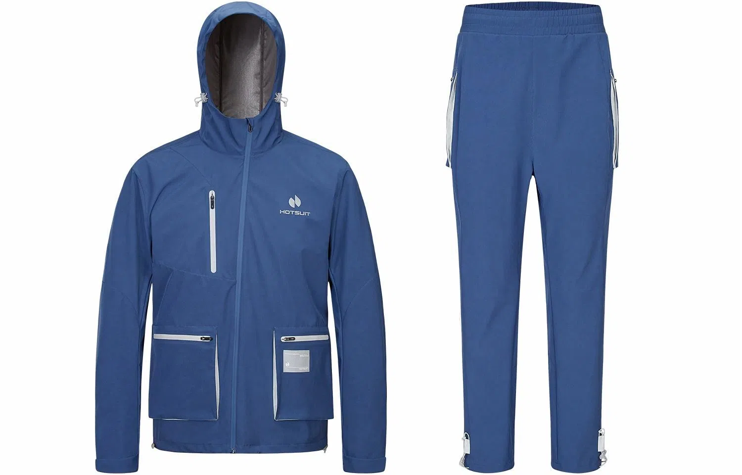 HOTSUIT