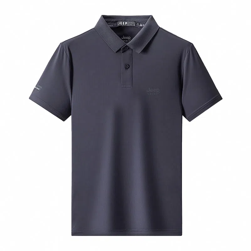 JEEP SPIRIT Polo