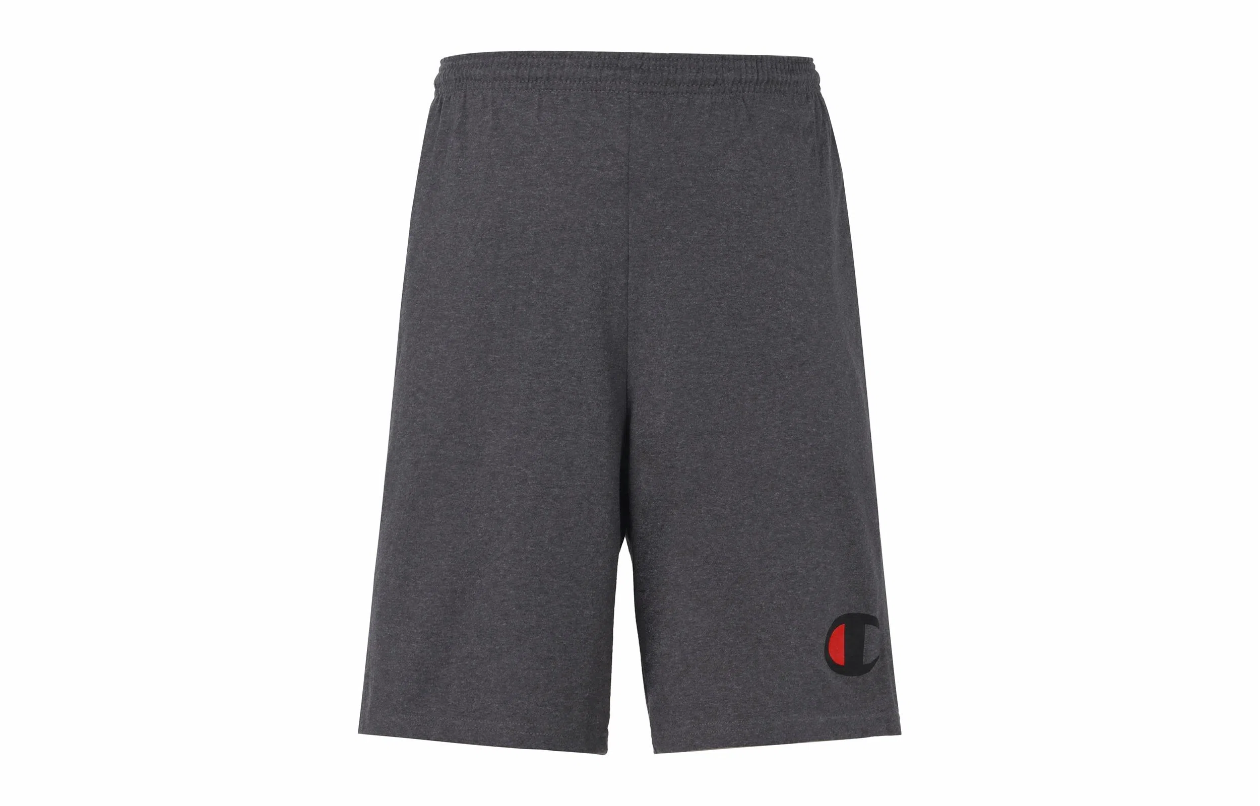 Champion Shorts