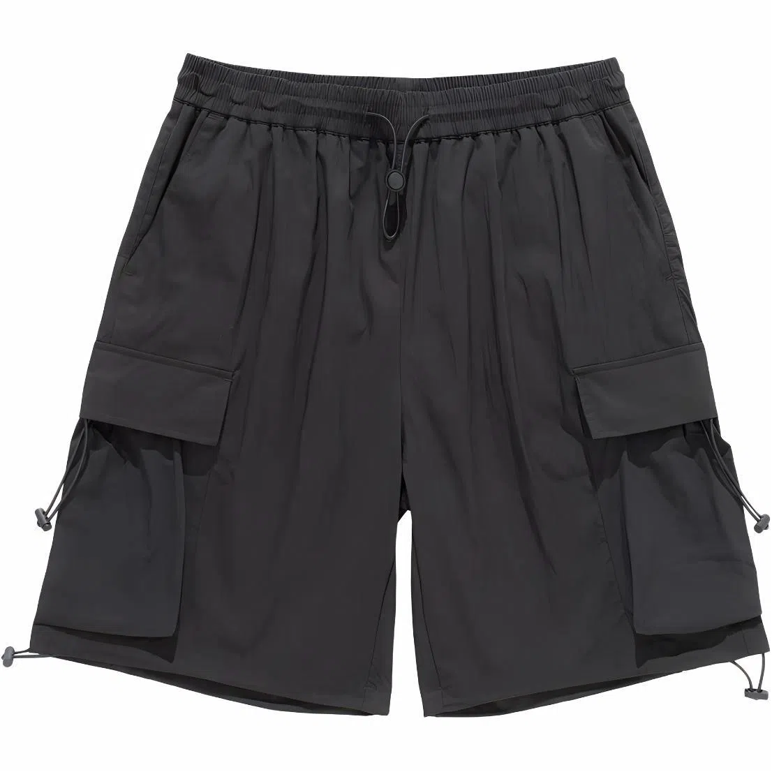 NOTHOMME Cargo Shorts