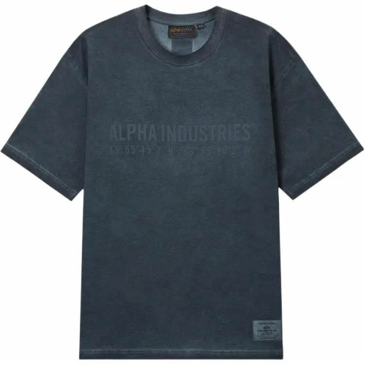 Alpha Industries T