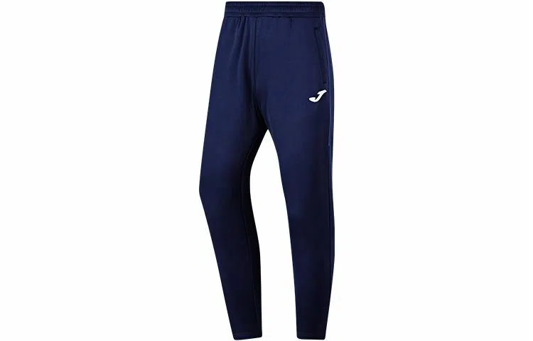 JOMA