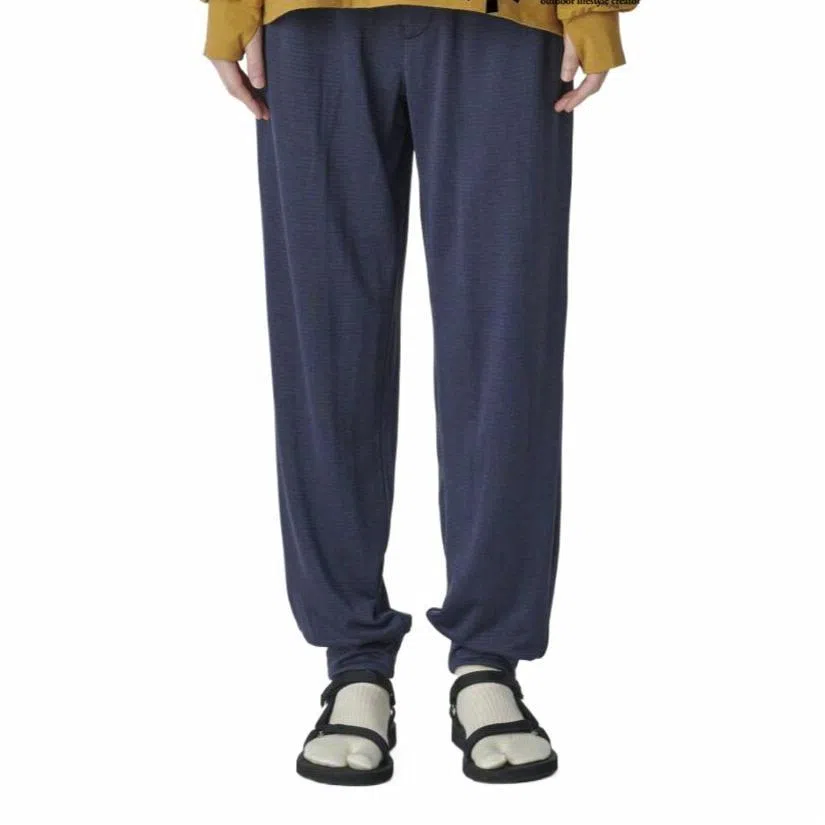 snow peak BreathableDryGrid