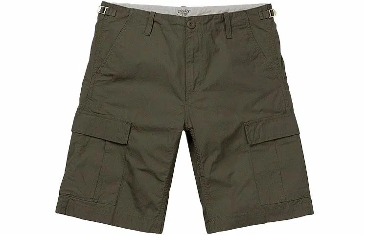 Carhartt WIP