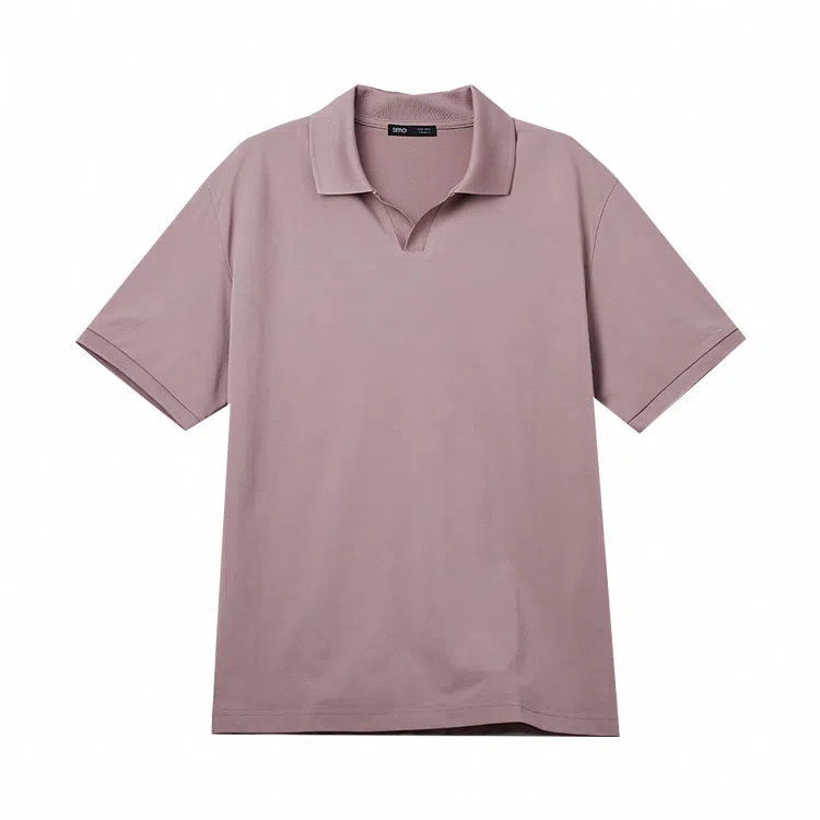 SPAO Polo