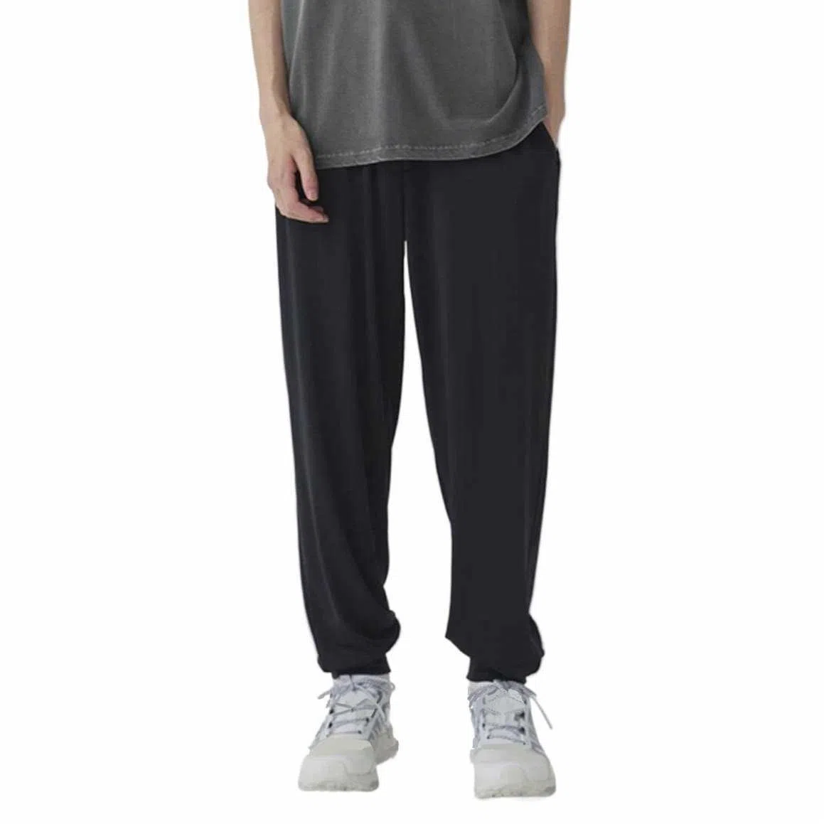 snow peak BreathableDryGrid