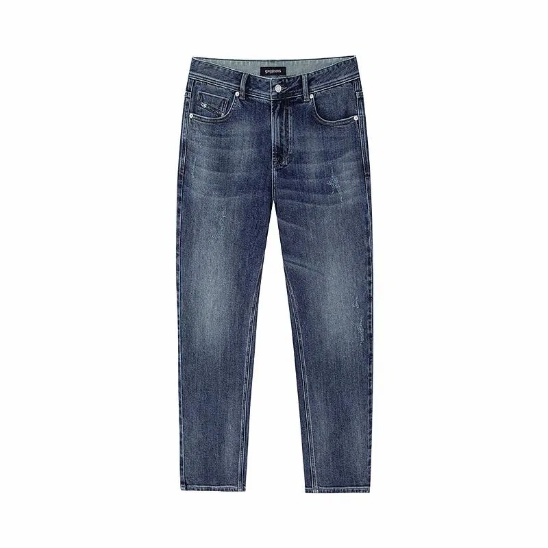 gxg jeans