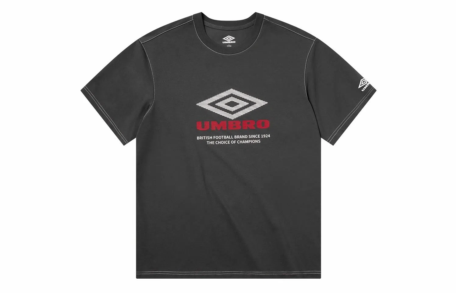 umbro 3ASORONAT
