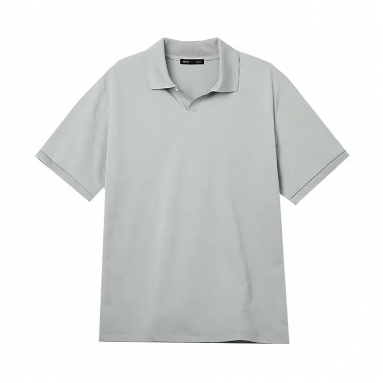 SPAO Polo