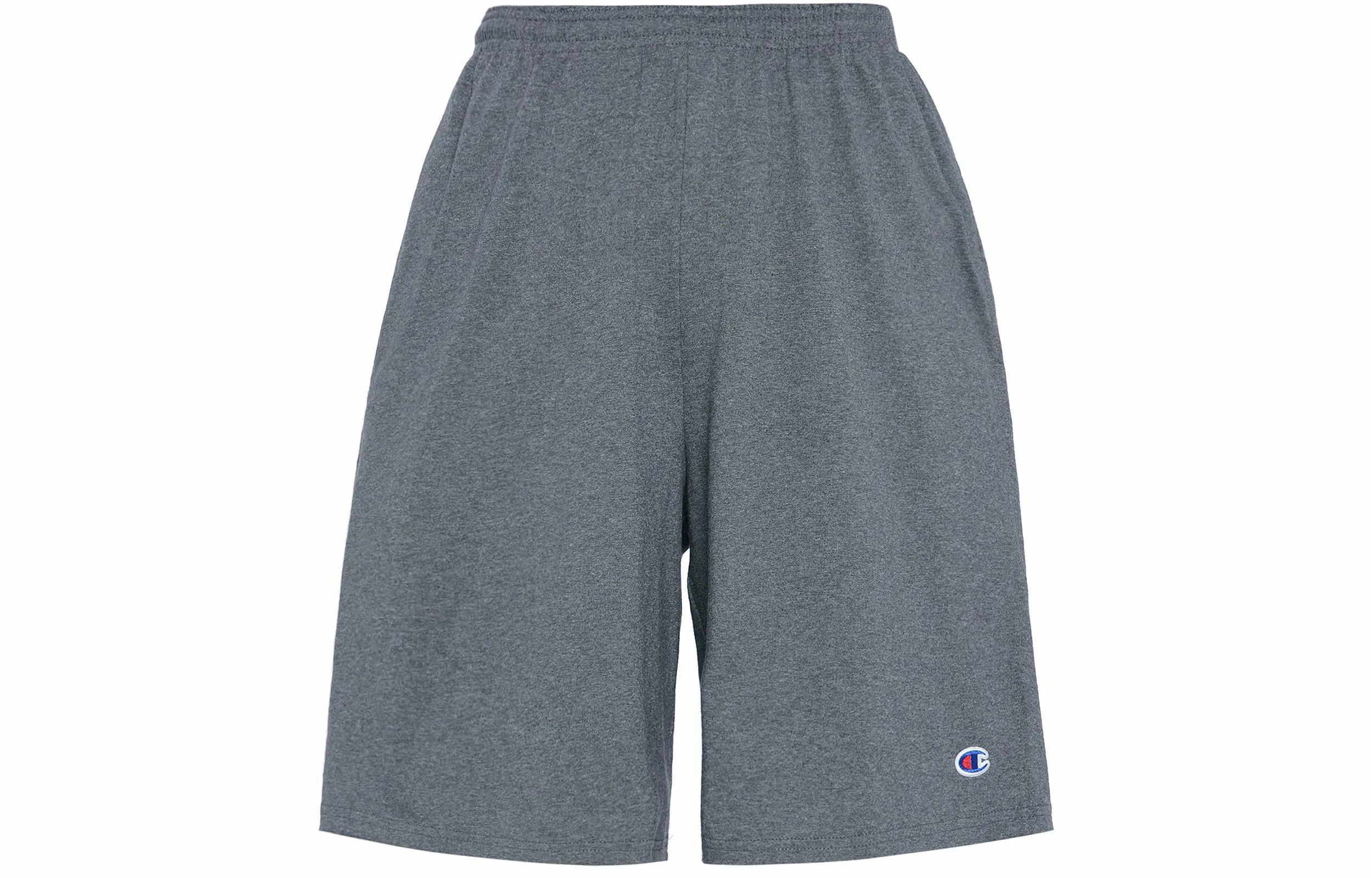 Champion Shorts