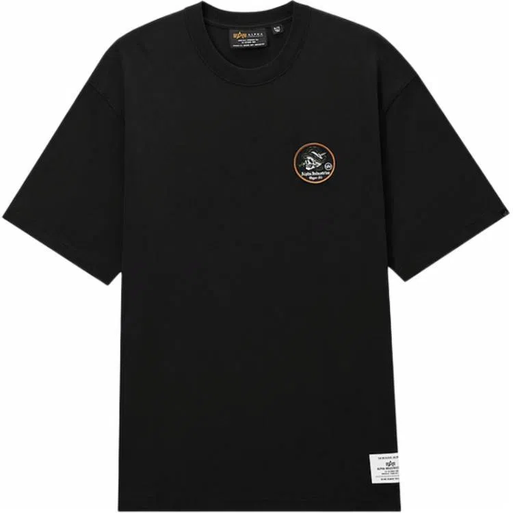 Alpha Industries T