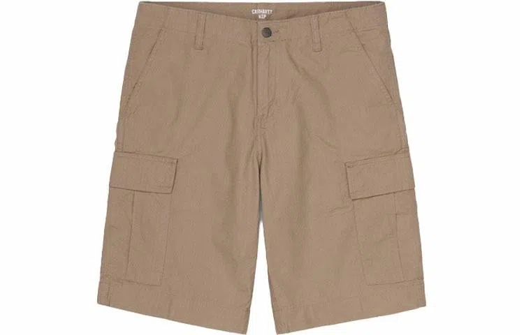 Carhartt WIP Regular Cargo Short